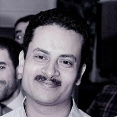 مرد الابراكسيس