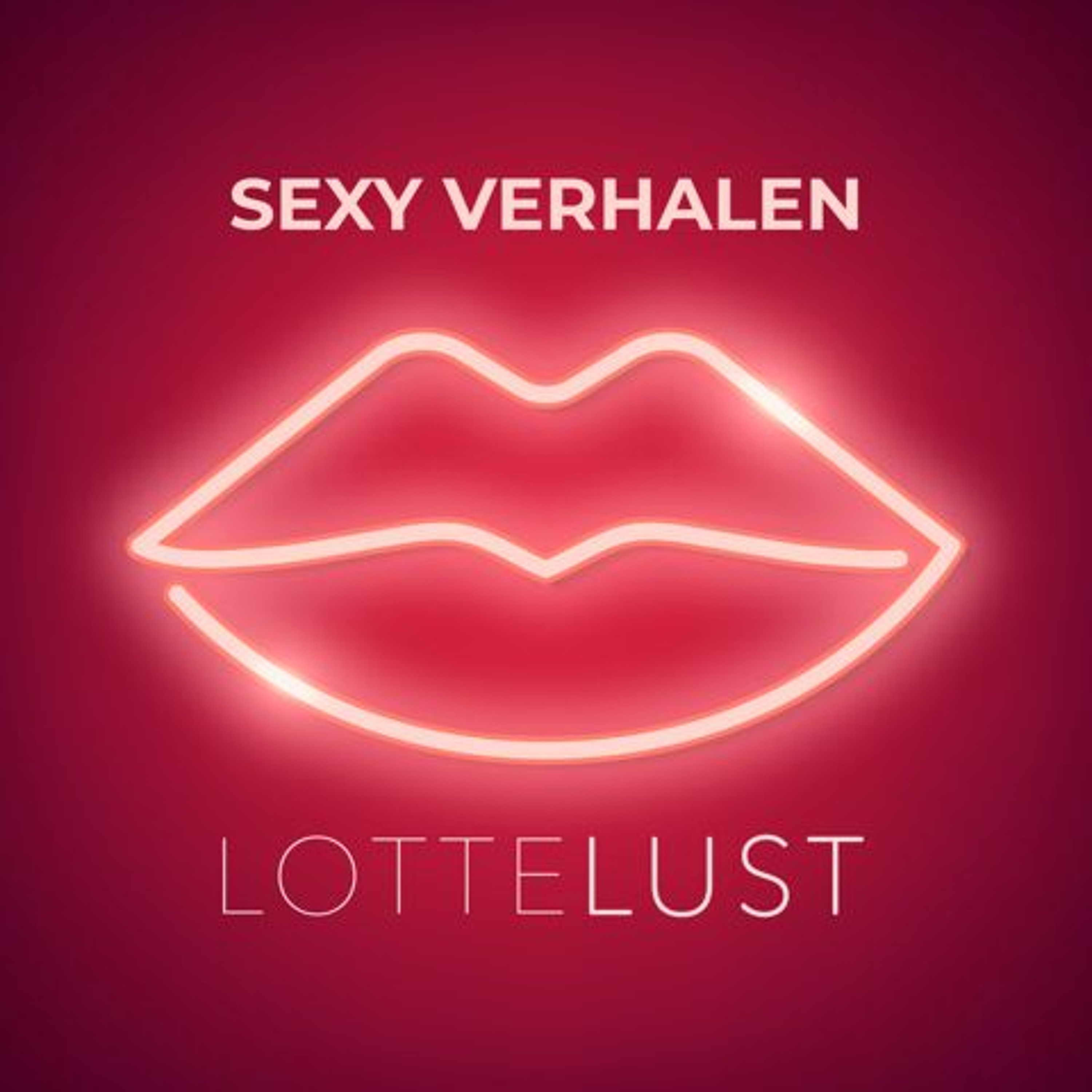 LotteLust | Sexy Verhalen