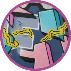 Dilby - Hold Out [Mother Recordings]