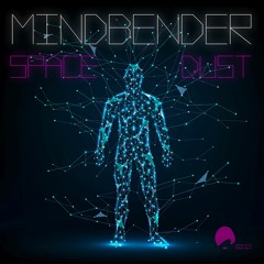 Mindbender - Teeth Grinder(Remix)- NEW NOW!