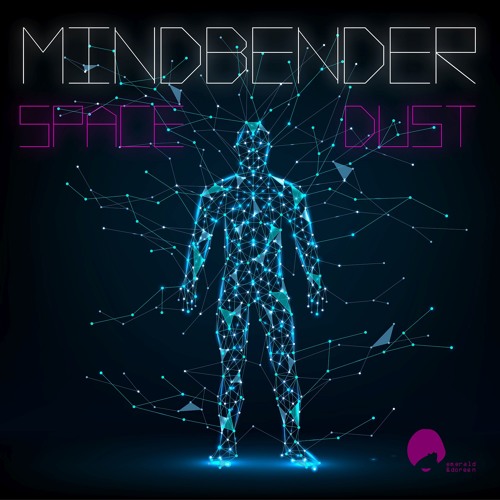 Mindbender - Teeth Grinder(Remix)- NEW NOW!