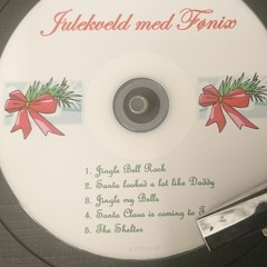 FØNIX: Christmas Time