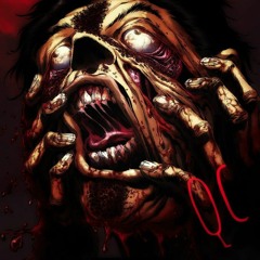 QC - BROKEN - PRODUCED BY ANNO DOMINI