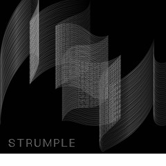 Strumple (Original Mix)
