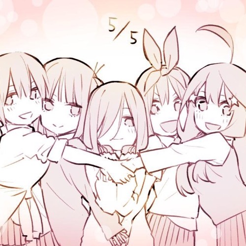 ごぶんのいち Bell Cover By Resistance