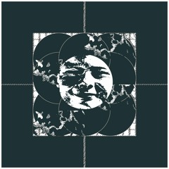 FLATTOP MIX ARCHIVE 008 YOUFORGOT