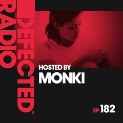 Riding playlist
