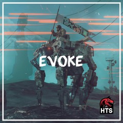 Evoke: missing vibes