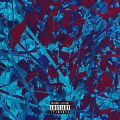 ICAKI - ДИСТОПИЯ