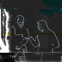 DAYS (feat. Da Issue)