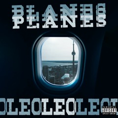 Planes (Prod PRESSURE)