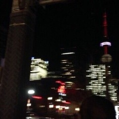 천년수도 블루스