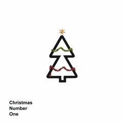 Christmas Number One
