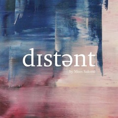 Distant Episode 29 / December 2019