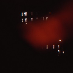 AK - Another Place