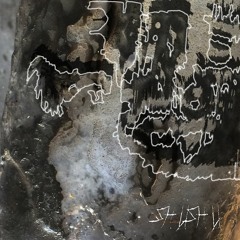 UNIZONE: SHUSHU [s01e24]