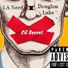 Lil secret