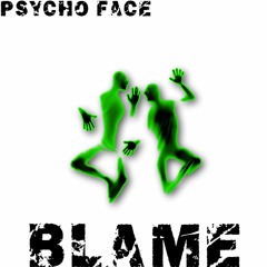 Blame