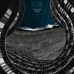Belau - Natural Pool