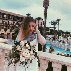 I don't wanna be u anymore(Vechno_molodaya)