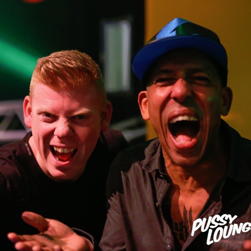 Darkraver's Vinyl Attack Part 2 Ft DJ Ruthless No Intro