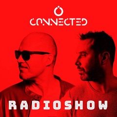 Coqui Selection & Eloy AC pres CONNECTED - CHAPTER#23