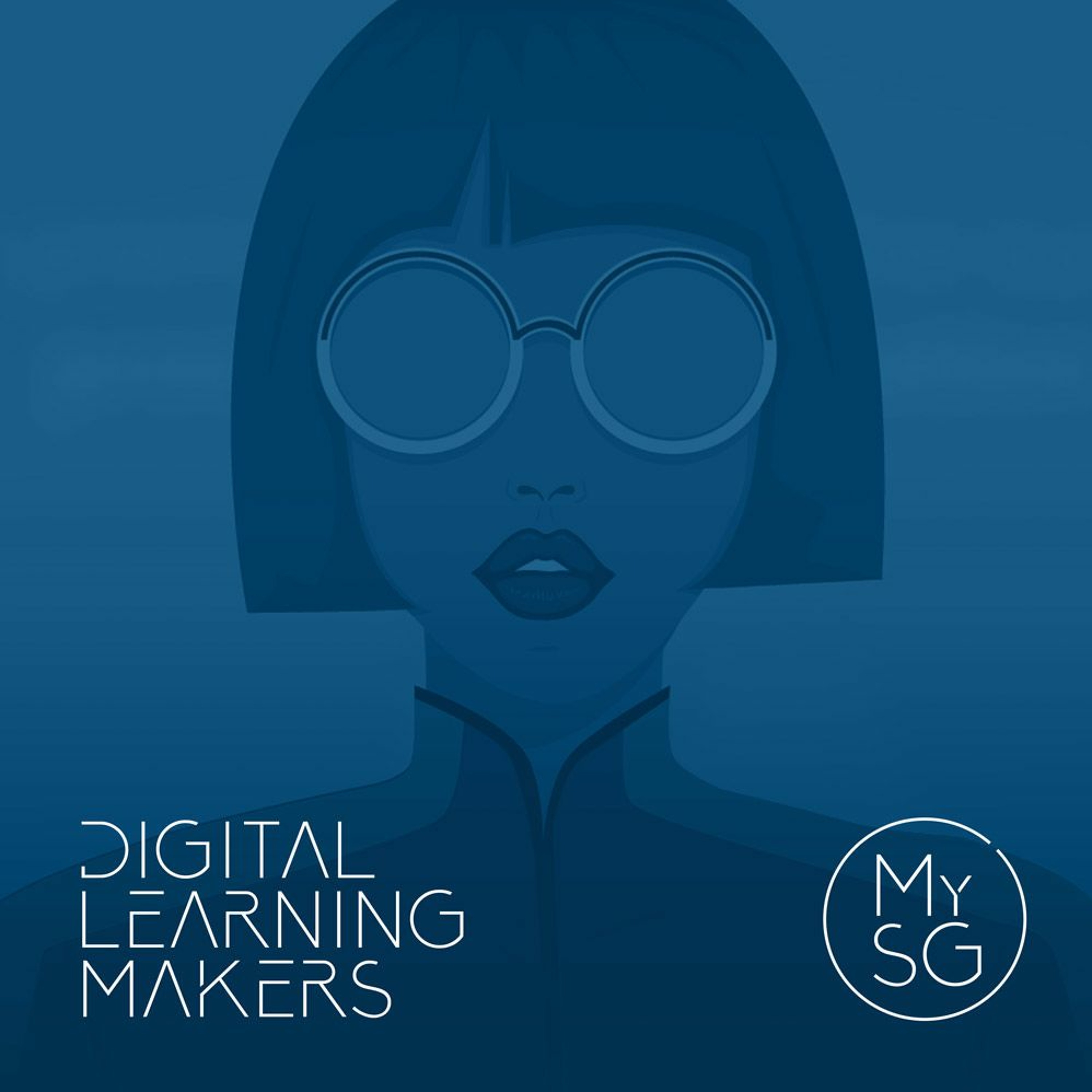 #13 - Sensibiliser le grand public grâce au Serious Game (le cas AFNOR)