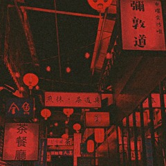 (AUDIO) Khu Den Do - YUNGBEAR$ x TRVSHDEE.999 x KAYB