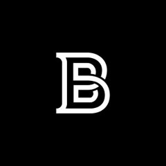 Christmas 2018 BassHouse mix
