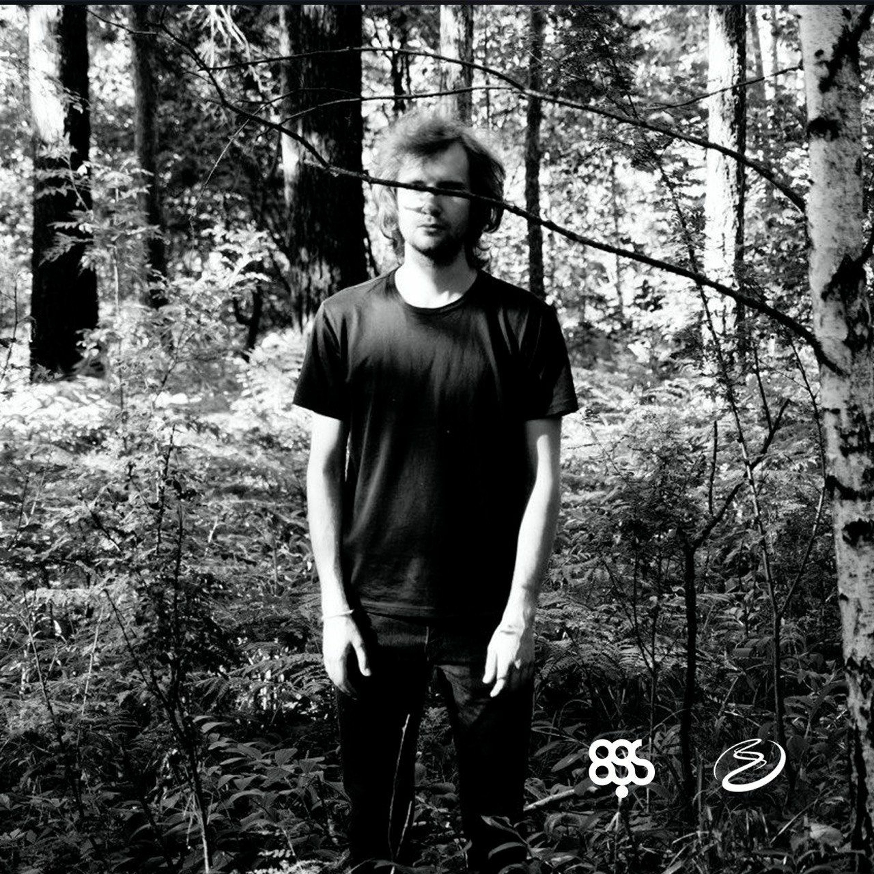 Resonance #208 w/ NotNotice (12.10.2019) episode artwork