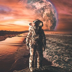 Yigit İnanc - Vintage