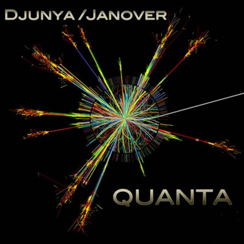 Conduit - ReSunator/Djunya/Janover
