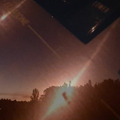 Golden Hours (Brian Eno cover)