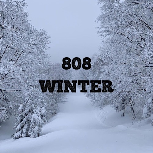 808 WINTER