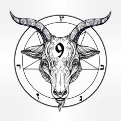 SPECIAL REQUEST SEMETON NINE - SEMBILAN BERGETAR Anti Peminum 2:1 - Ninno