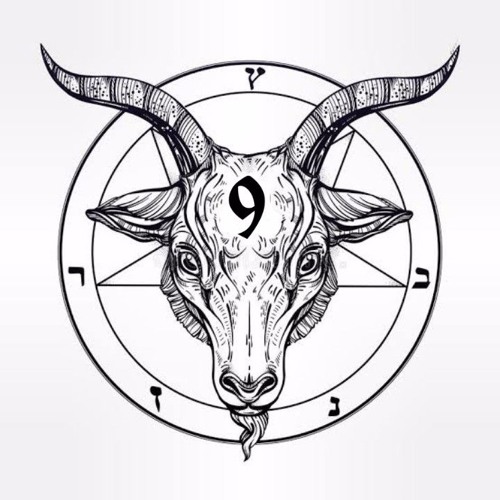 SPECIAL REQUEST SEMETON NINE - SEMBILAN BERGETAR Anti Peminum 2:1 - Ninno