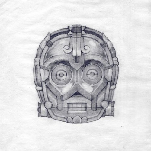Dual Twins - Hybrid Transitions (Dj Set)