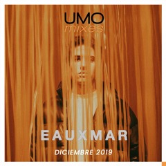 UMOmixes: Eauxmar