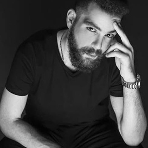 Adham Seliman - Esmyادهم سليمان - إسمى