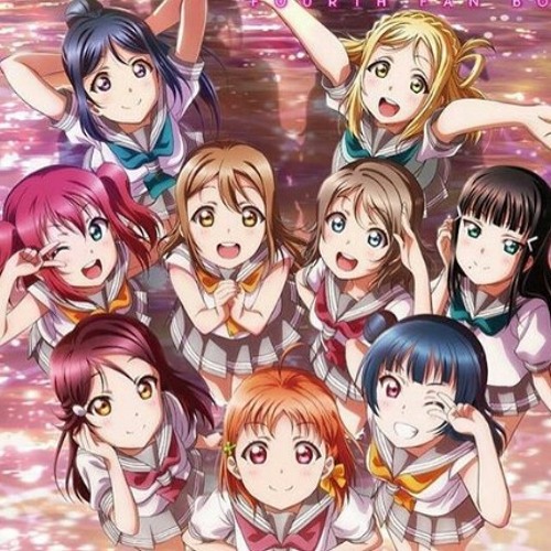 Stream Funkot Remix Yume Kataru Yume Utao Nekowa Roichi By Nekowa Roichi Listen Online For Free On Soundcloud