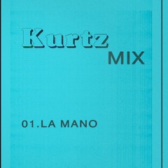 Electro-Disco-Wave from sexy Diplodoketch