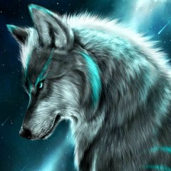 Alpha - Vvulff