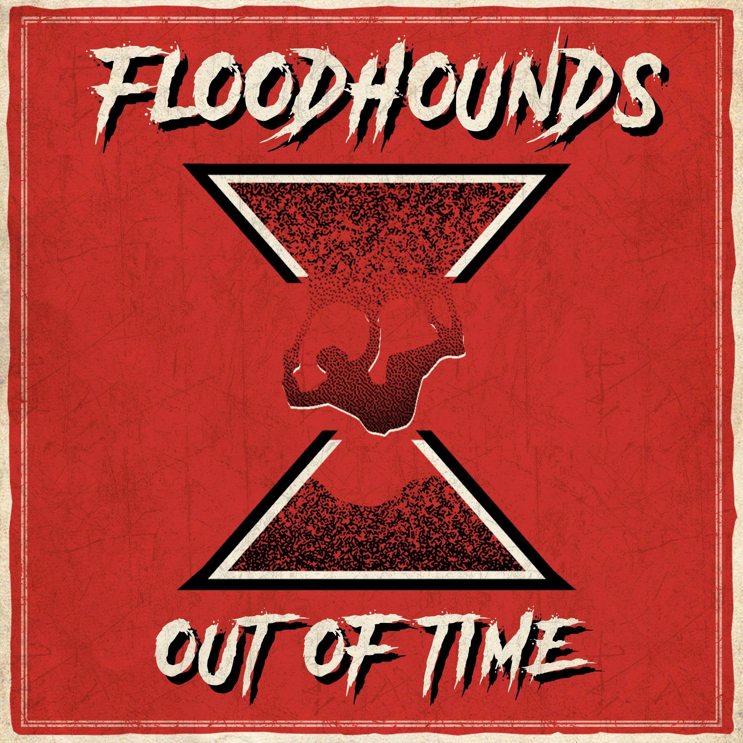 FloodHounds