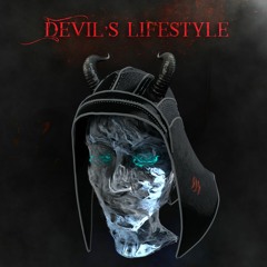 Aroze - Devil's Lifestyle