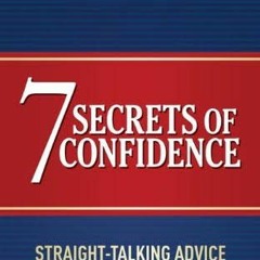 002- الثقة فى النفس - الماضى مضى لحاله