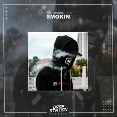DeRAWAT - Smokin