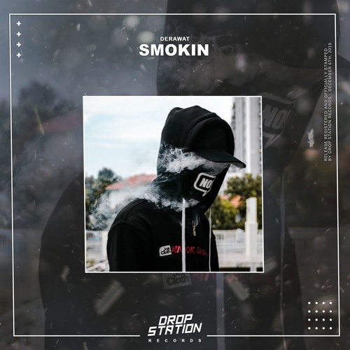 DeRAWAT - Smokin