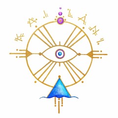 Bali *New Chapter Feelz*