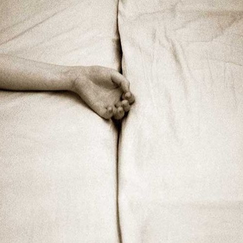 Rauf & Faik - КолыбельнаяⒸ