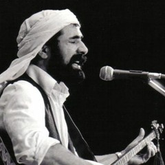 Şivan Perwer _ YARÊ